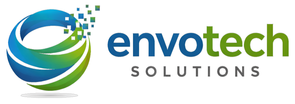 EnvoTech